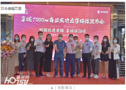 微信截图_20220414111939.png