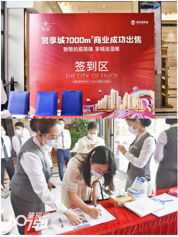 微信截图_20220414110029.png