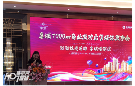 微信截图_20220414105432.png