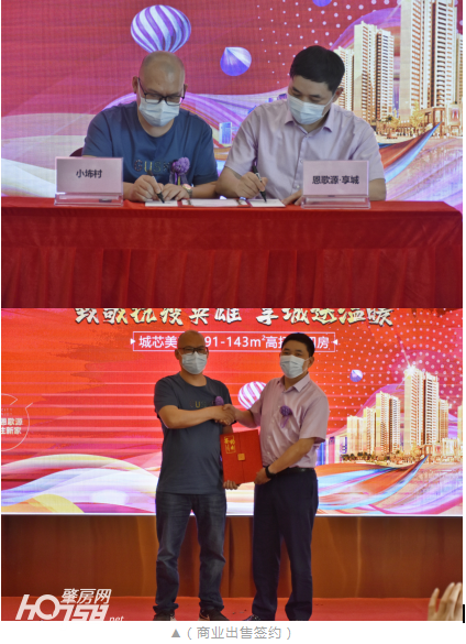 微信截图_20220414105658.png