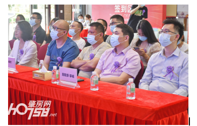 微信截图_20220414105420.png