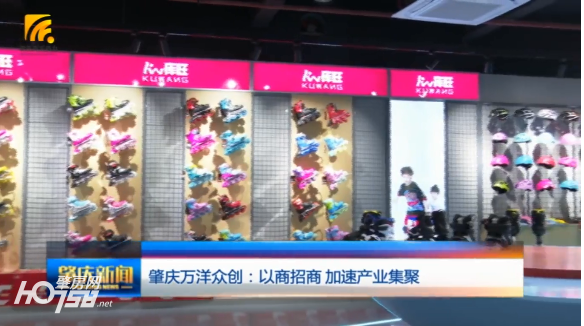 微信截图_20220427175053.png