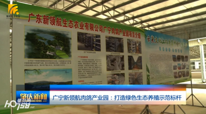 微信截图_20220408094827.png