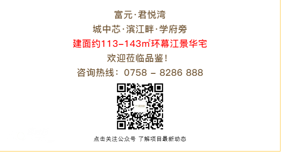 微信截图_20220518100827.png