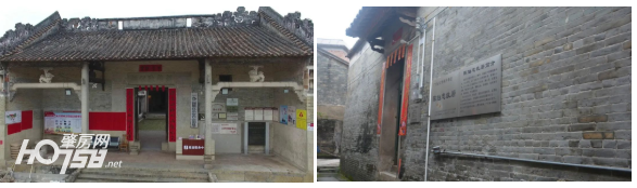 微信截图_20220519160628.png