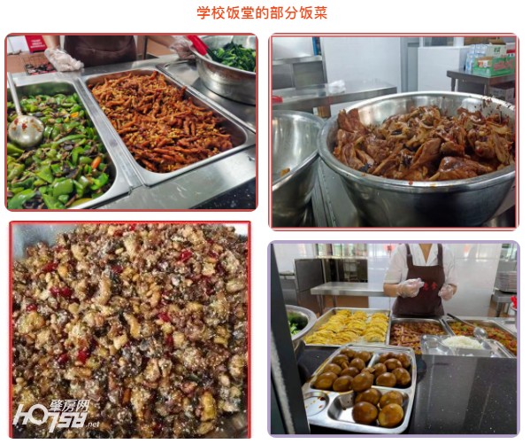 微信截图_20220528153356.png