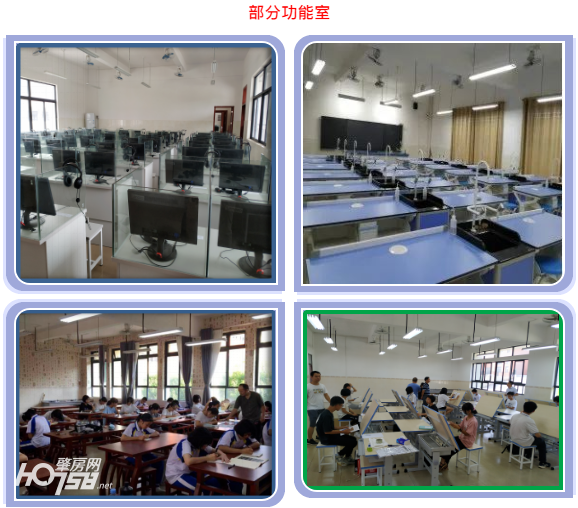 微信截图_20220528153341.png