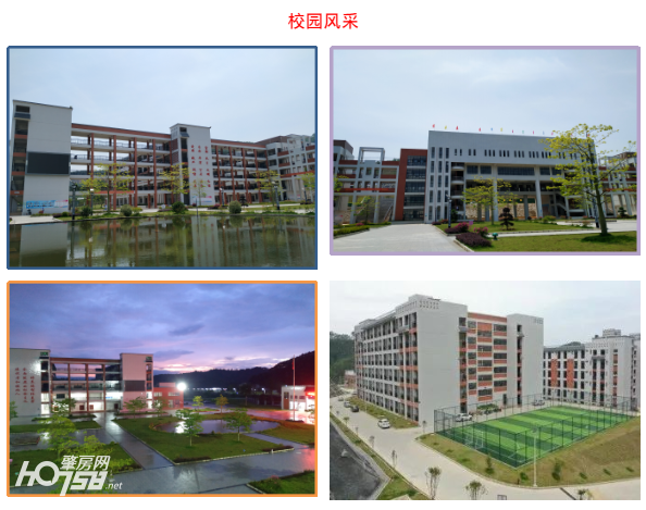微信截图_20220528153303.png