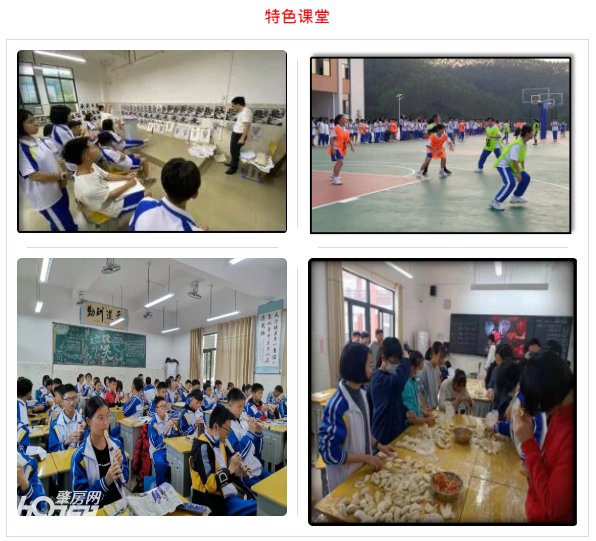 微信截图_20220528153450.png