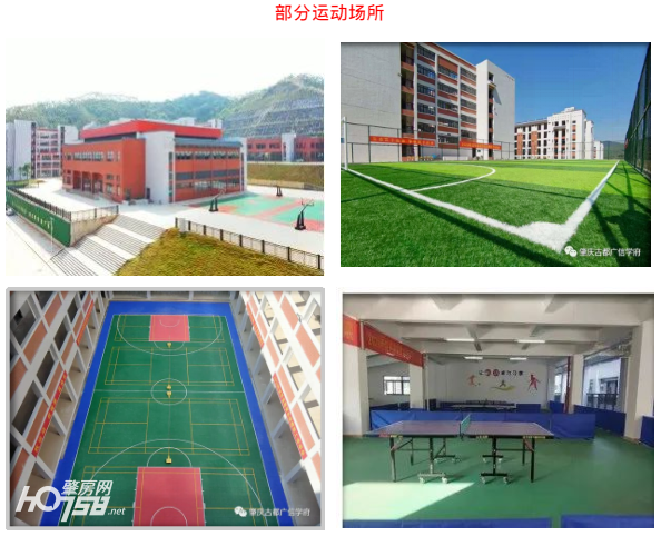 微信截图_20220528153326.png