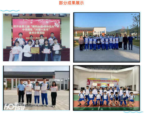 微信截图_20220528153504.png