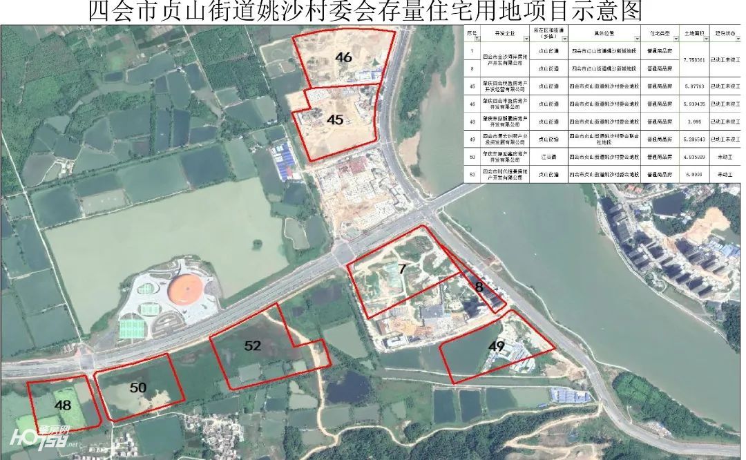 1651026064.jpg 图片
