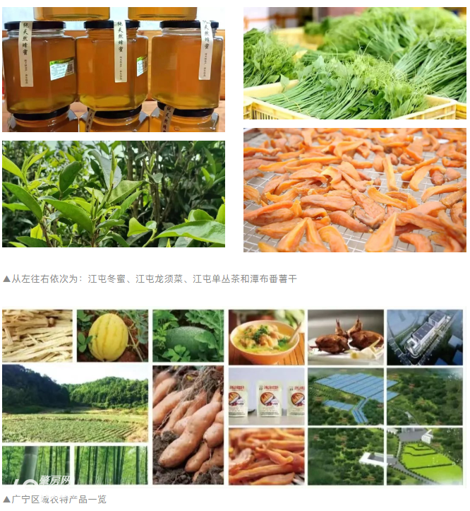 微信截图_20220610174412.png