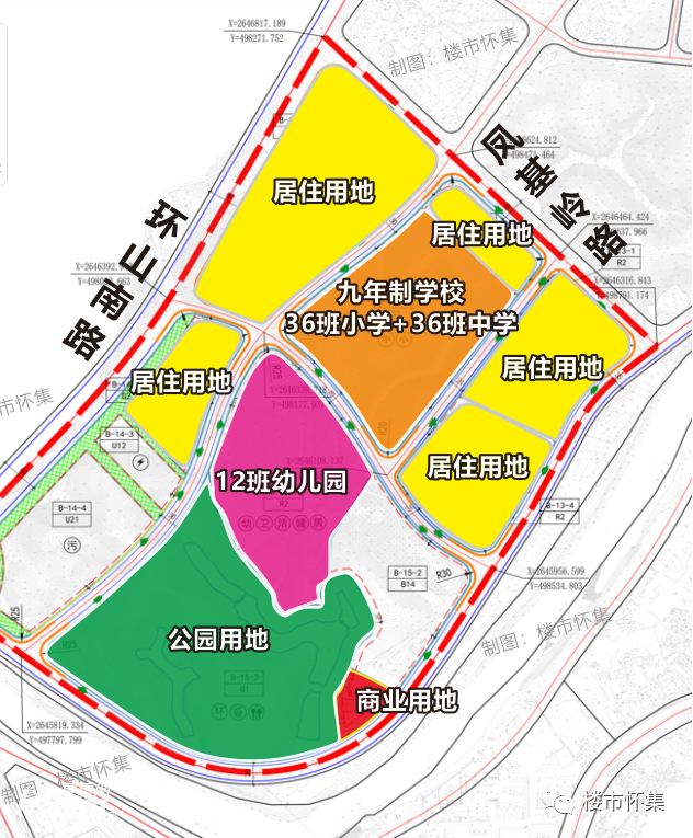 微信图片_20220615154749.png