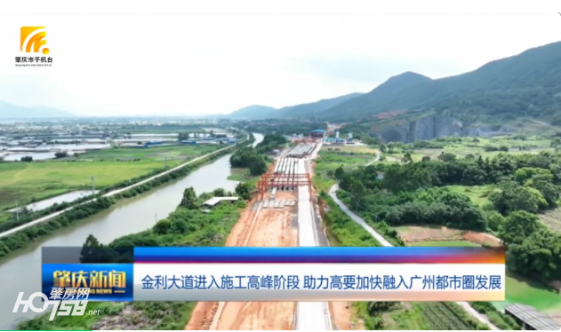 微信截图_20220812174154.png