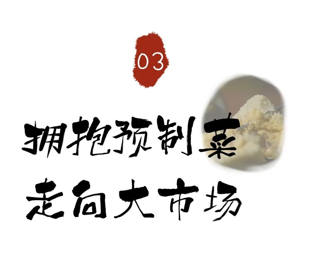 IMG_1348(20220722-102737).JPG 图片