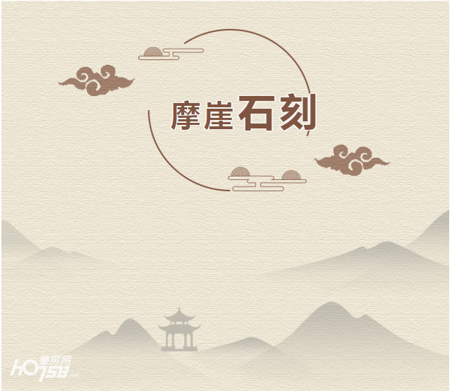 微信截图_20220816171339.png