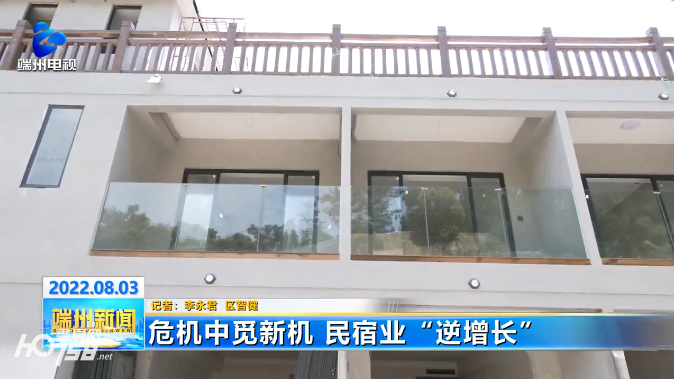 微信截图_20220804171213.png