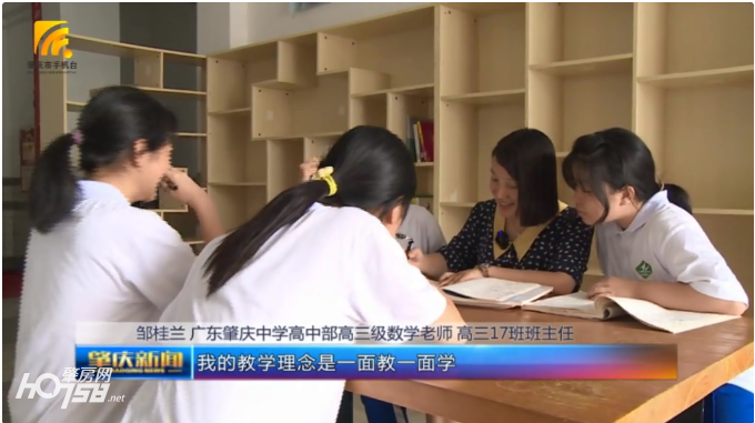 微信截图_20220913173208.png
