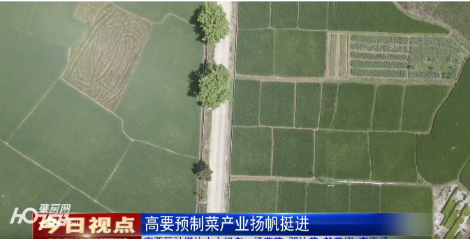 微信截图_20220926114903.png