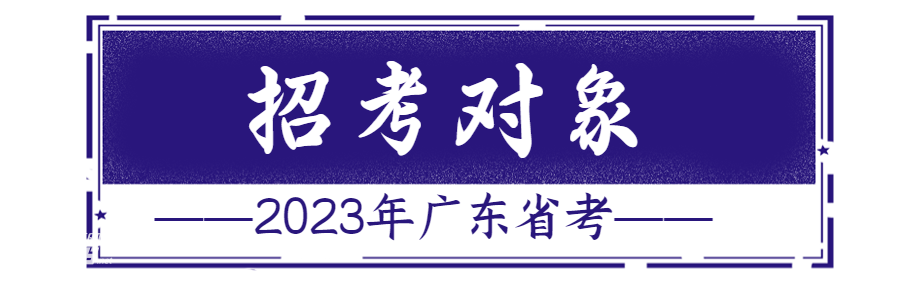 11.png 图片