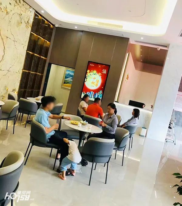 客户1.jpg 图片