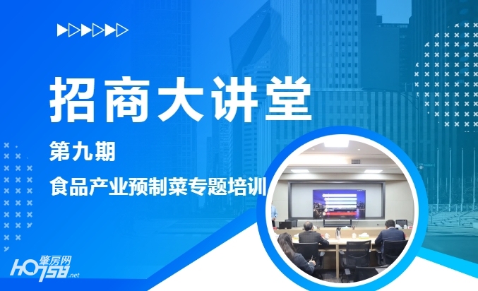 微信截图_20231206094527.png