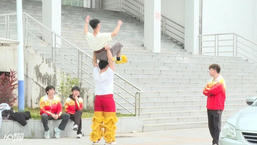31.JPG 图片