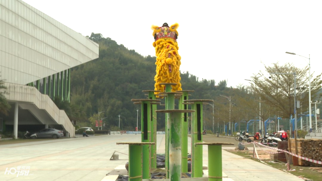 22.JPG 图片