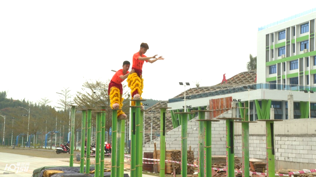 05.JPG 图片