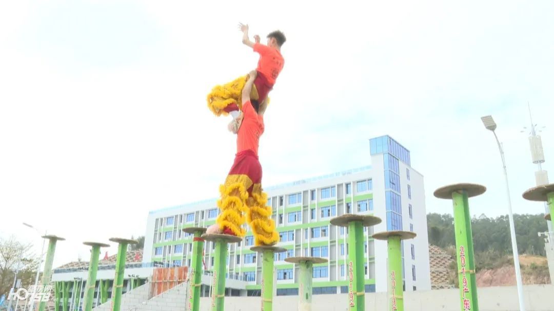 37.JPG 图片