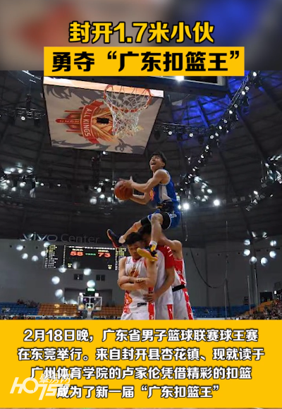 微信截图_20230221092757.png