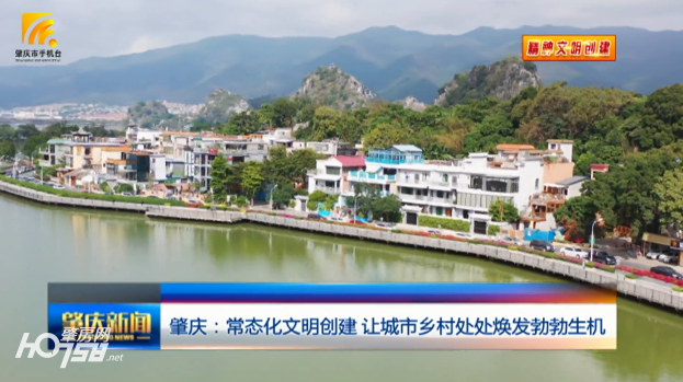 微信截图_20230225111427.png