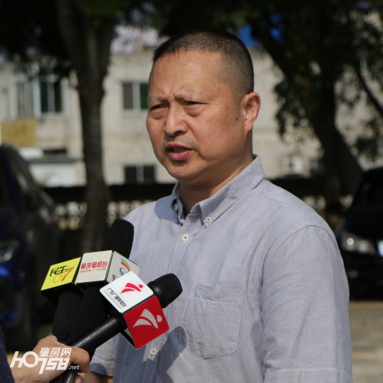 微信图片_20230317163251.jpg 图片