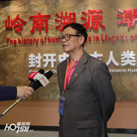微信图片_20230317163624.jpg 图片