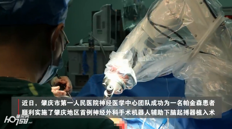 微信截图_20230320094636.png