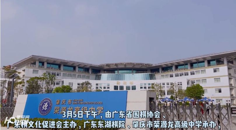 微信截图_20230307170958.png