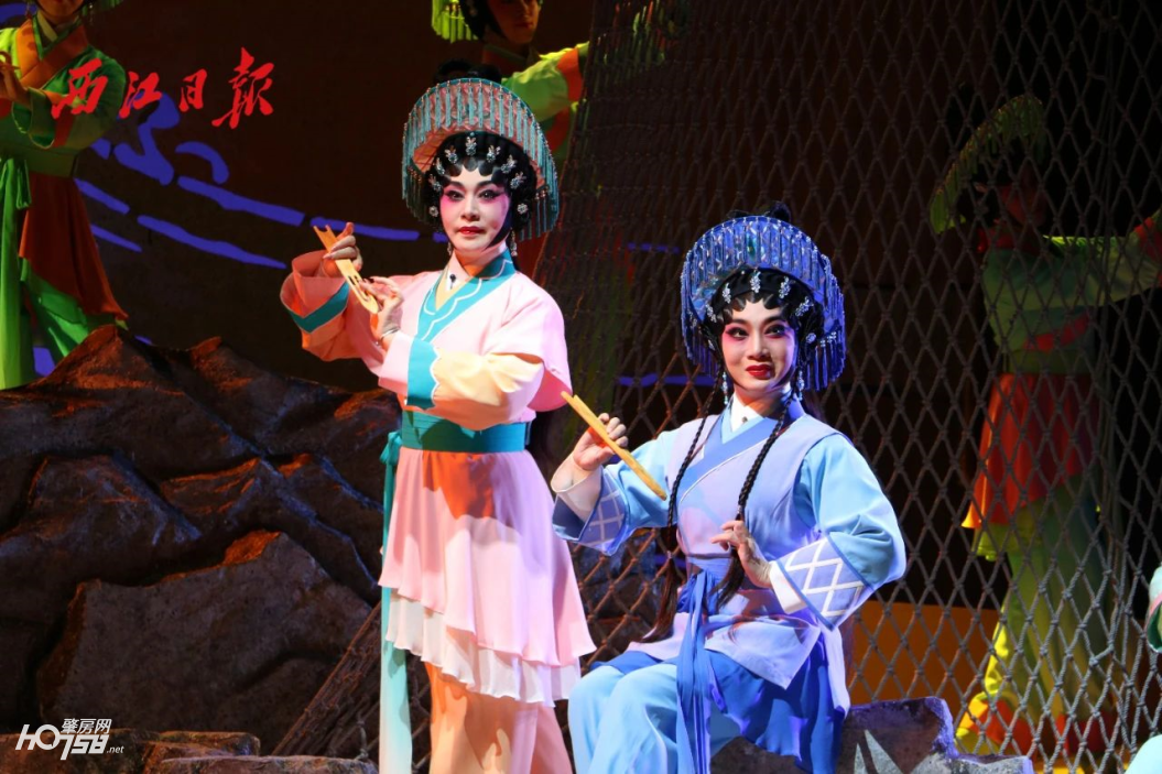图片