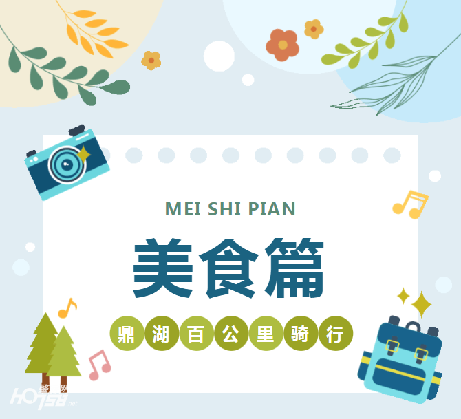 微信截图_20230512092636.png