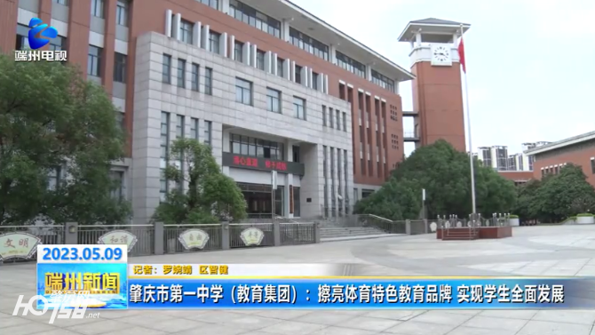微信截图_20230515175652.png