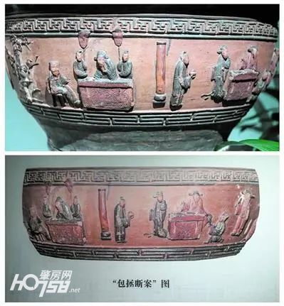 9a4e0b05ccd34ad983e0ca890676e01f_b_B_BASIC.jpg 图片