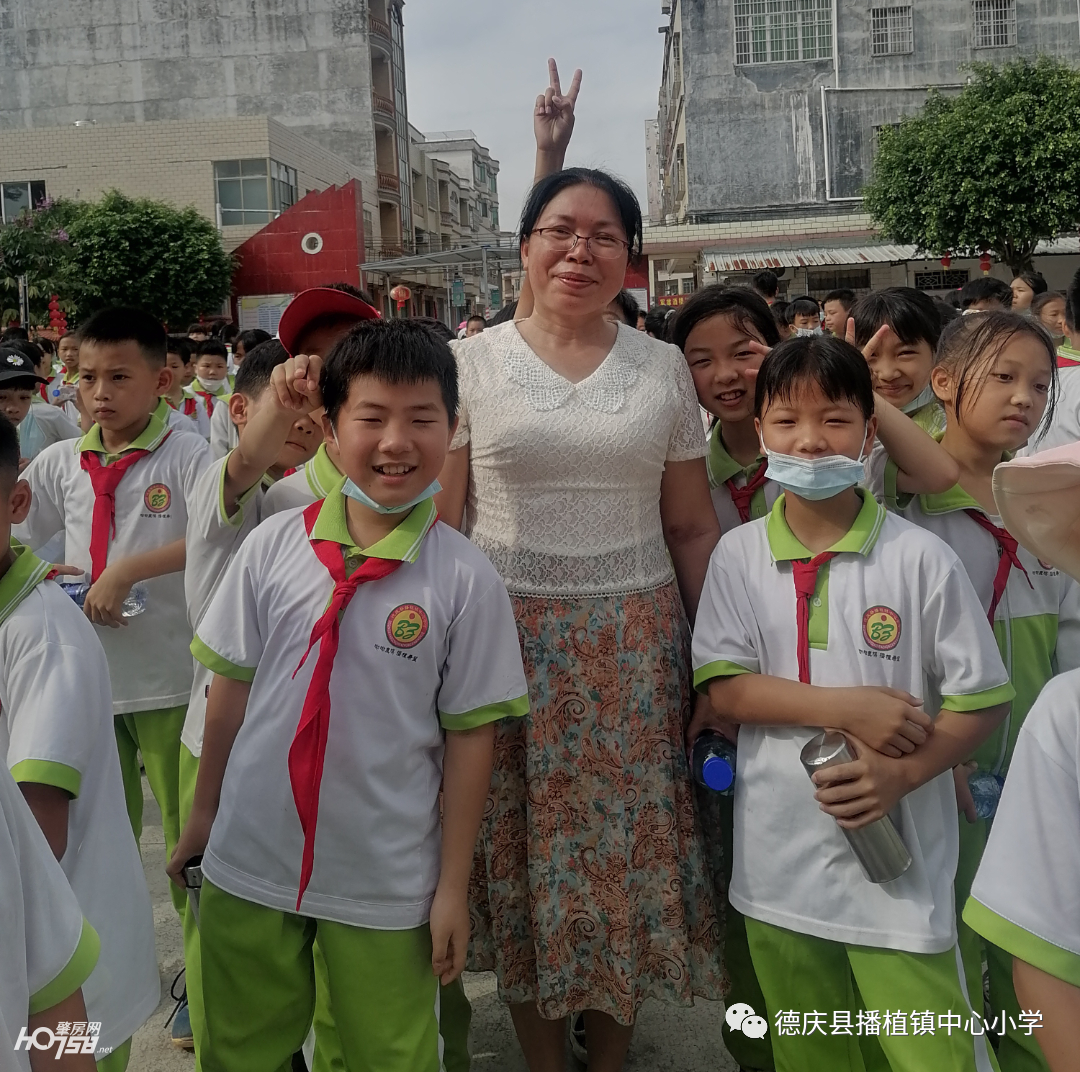 微信图片_20230903121253.jpg 图片