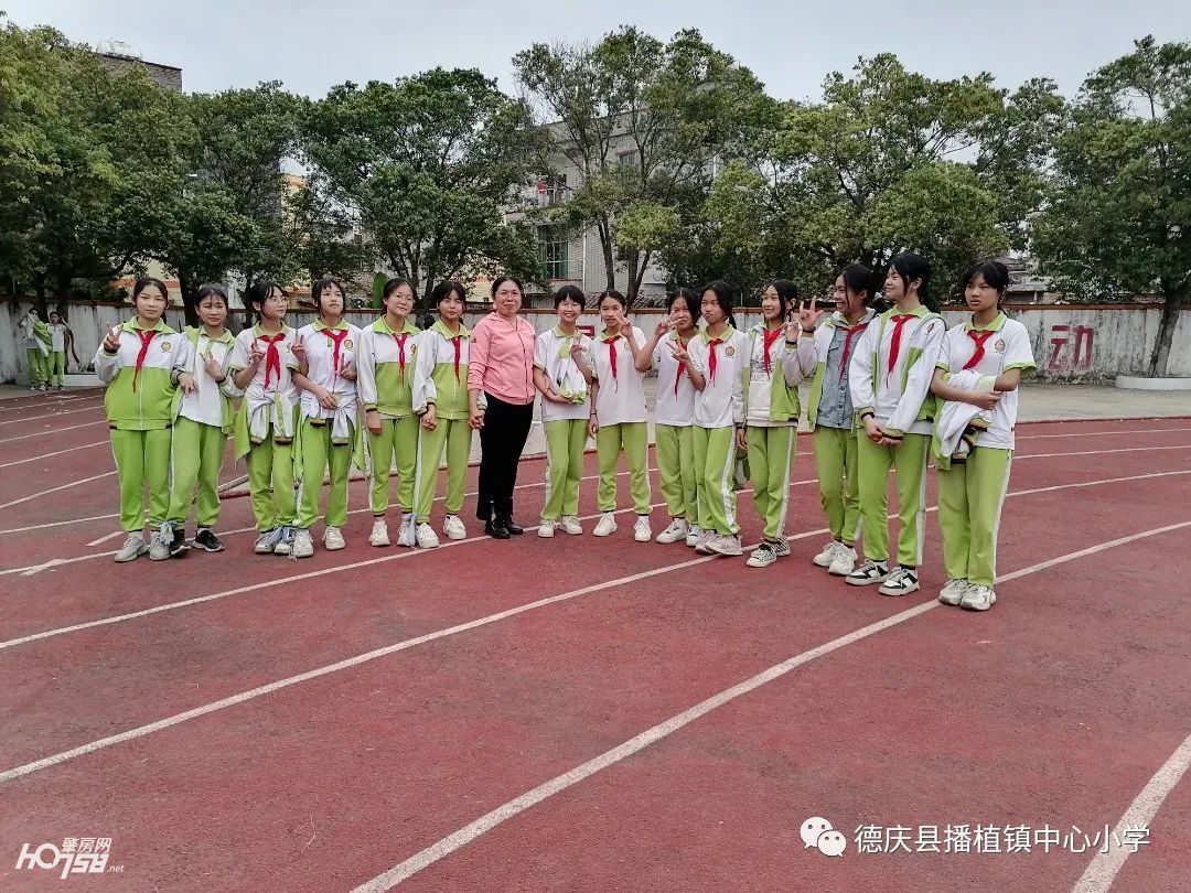 微信图片_202309031023395.jpg 图片