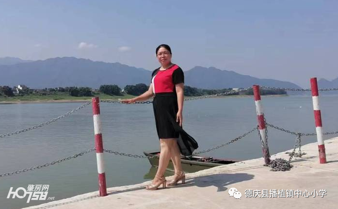微信图片_20230903102339.jpg 图片