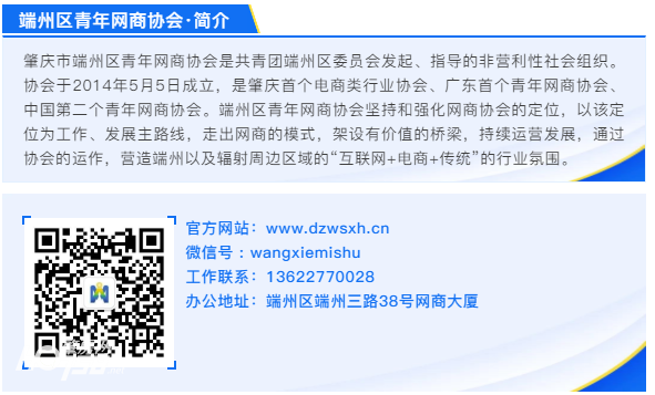 微信截图_20220514154923.png 微信截图_20220514154923.png