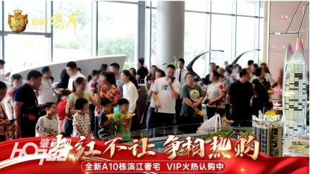 微信截图_20240725151137.png