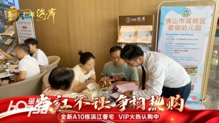 微信截图_20240725151213.png