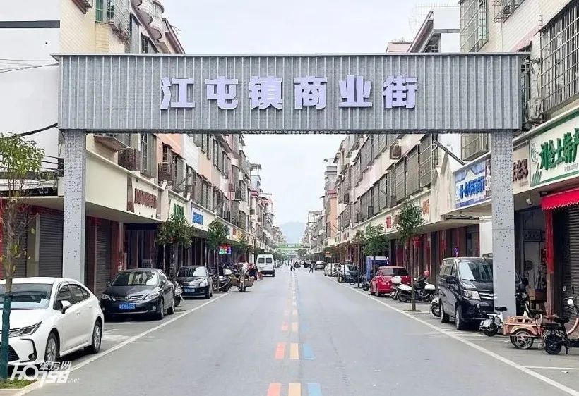 微信图片_20250220105155.jpg