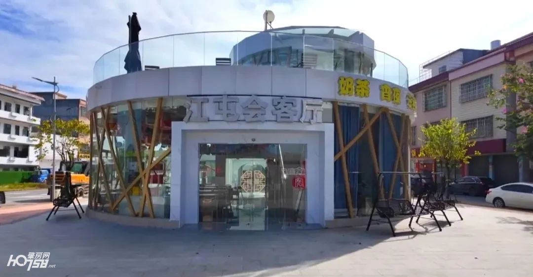 微信图片_20250220095659.jpg