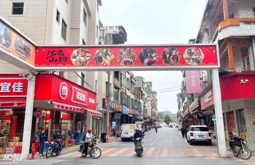 微信图片_20250220105208.jpg
